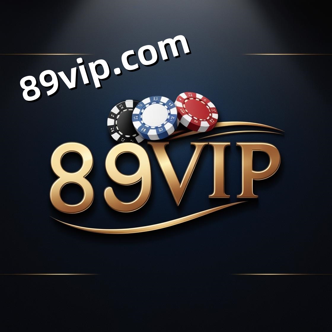 Logo da 8ebet